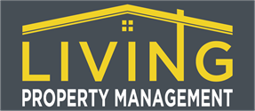 Living Property Management