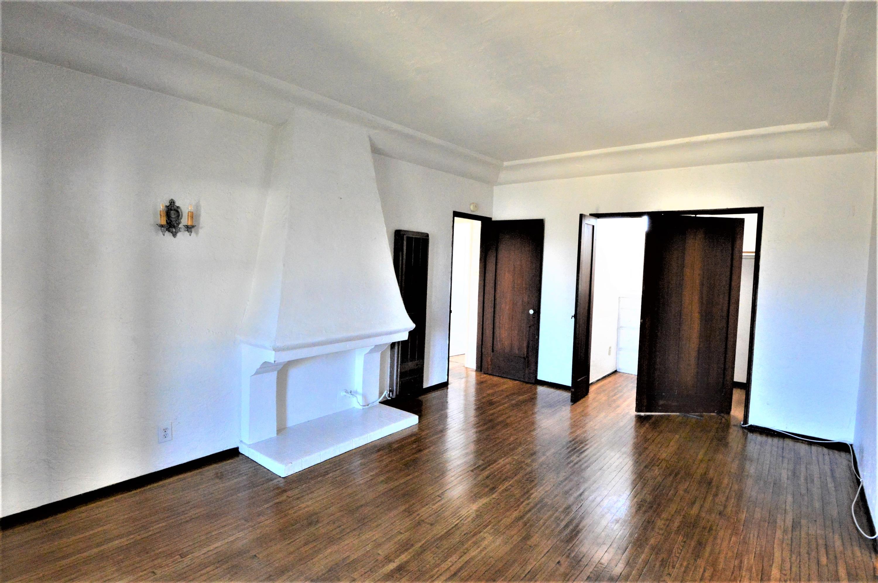 2720 East 4th Street - D