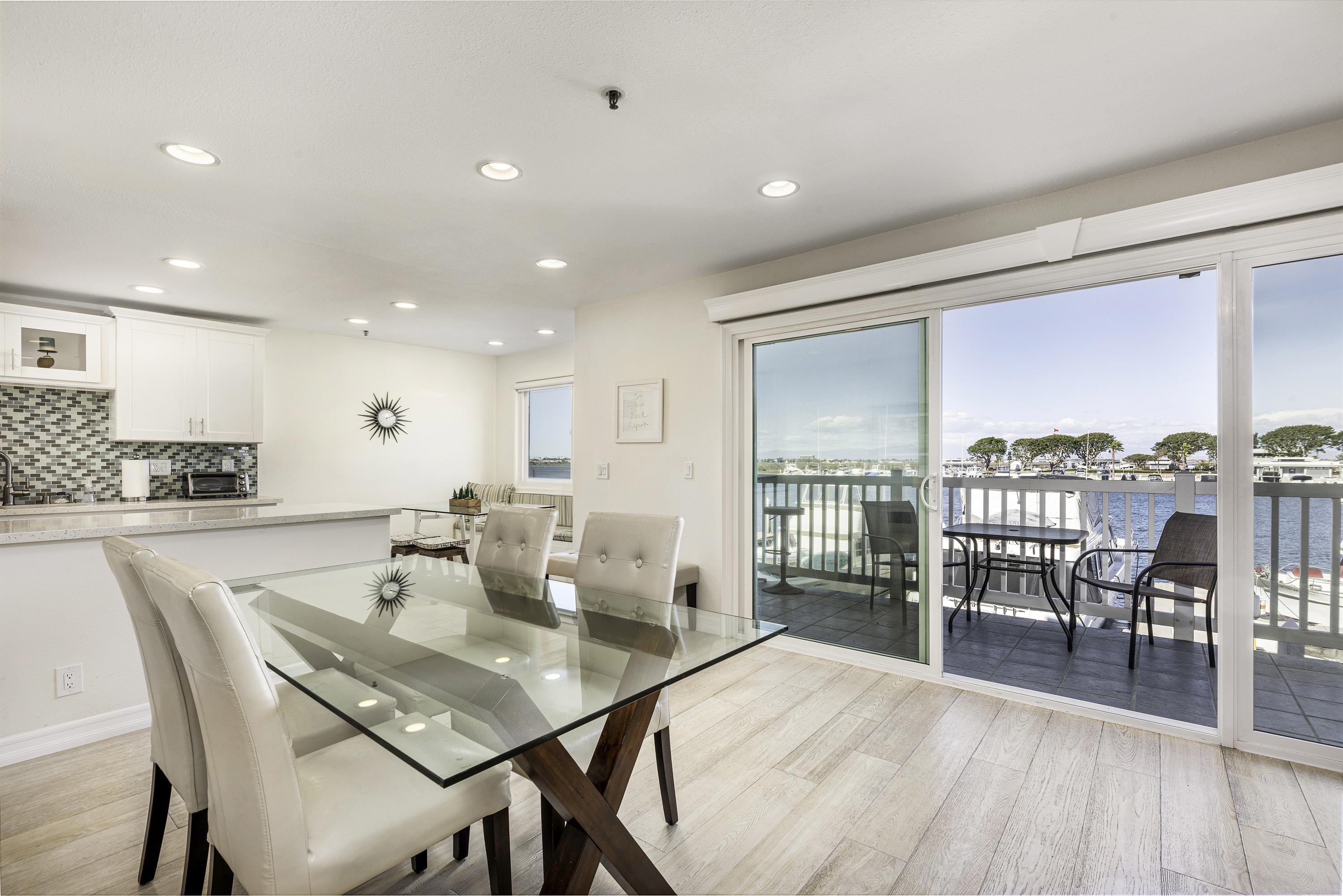 16255 Pacific Circle #103