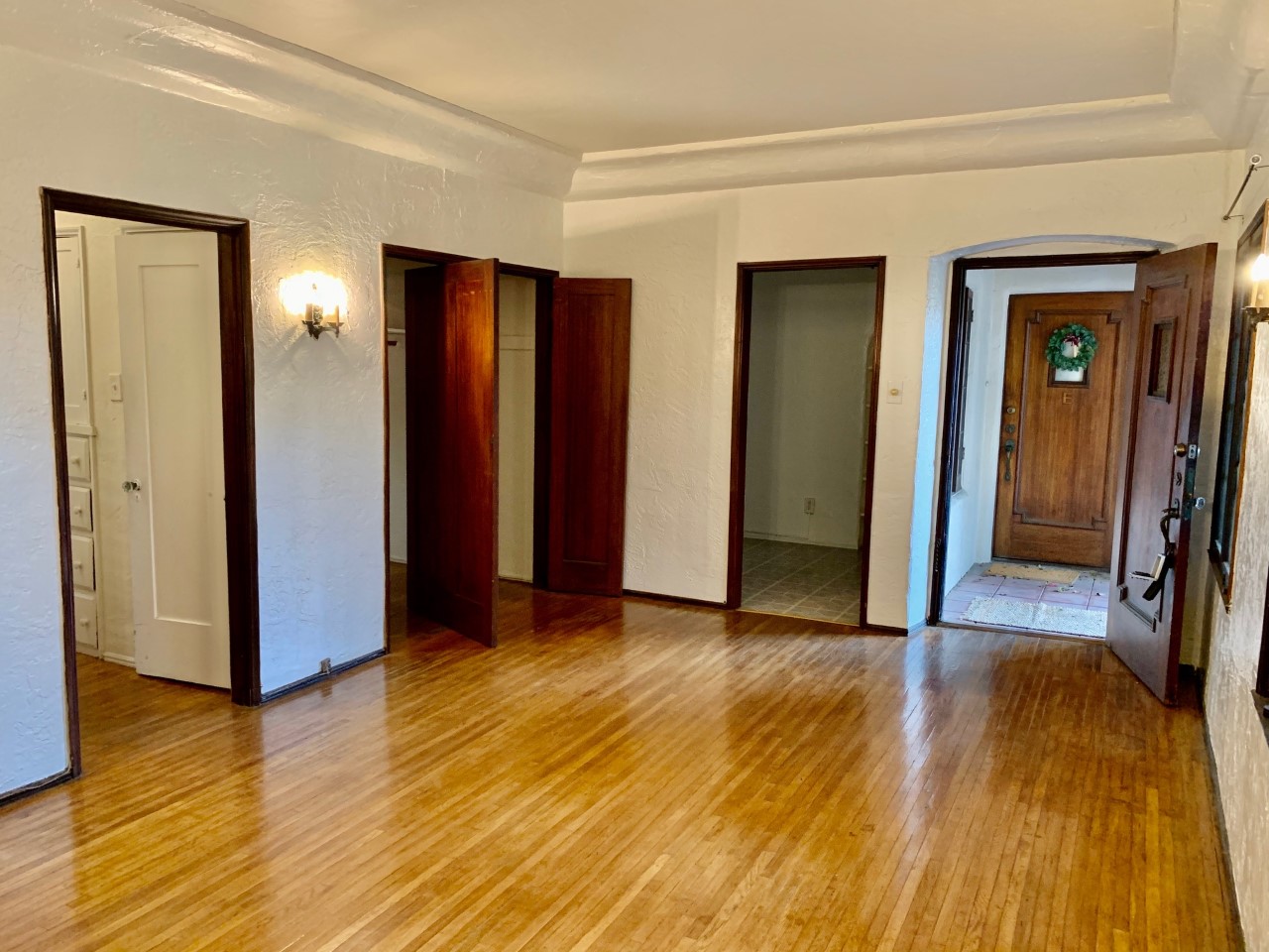 2720 East 4th Street - G