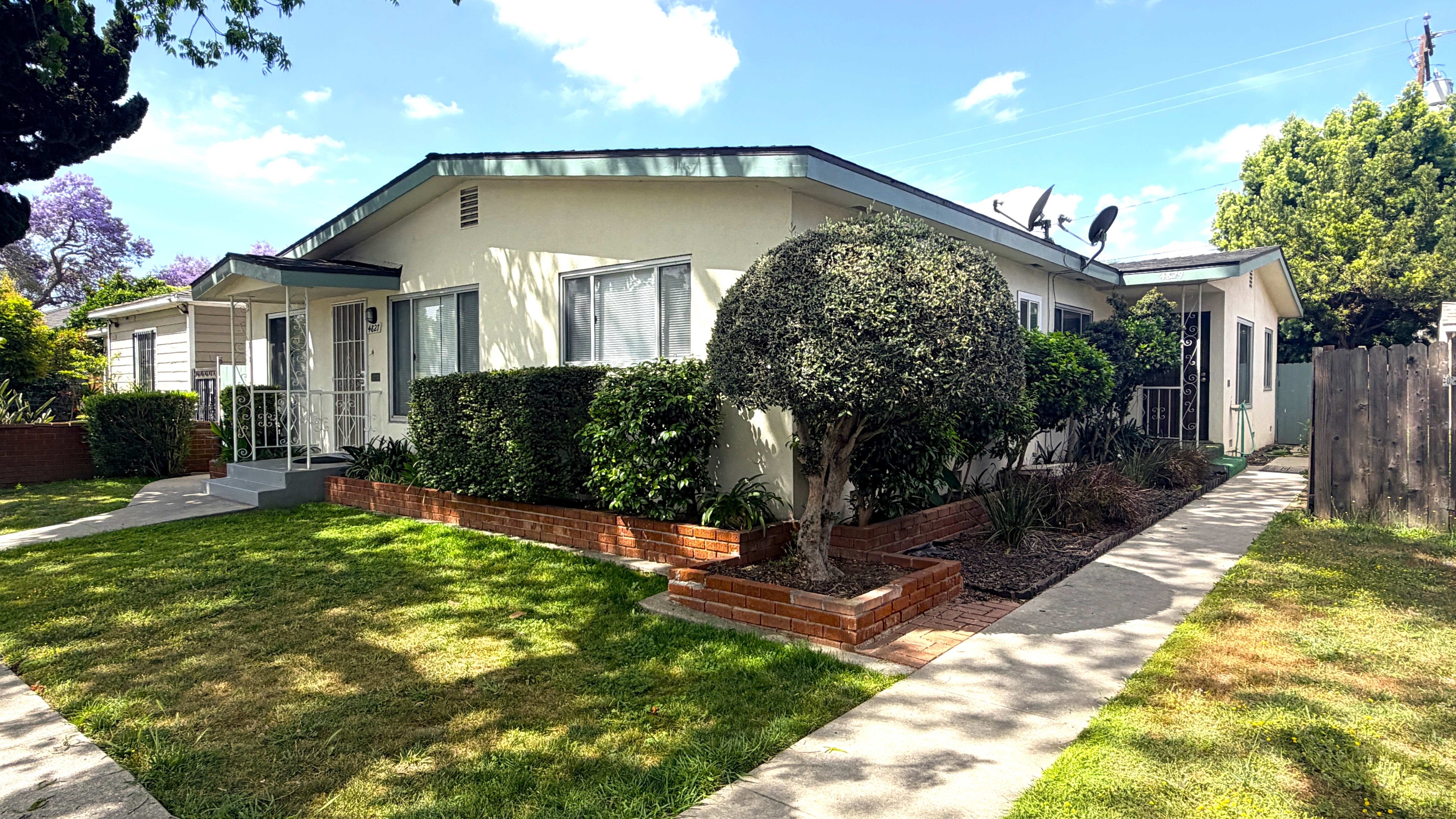 Property thumbnail image