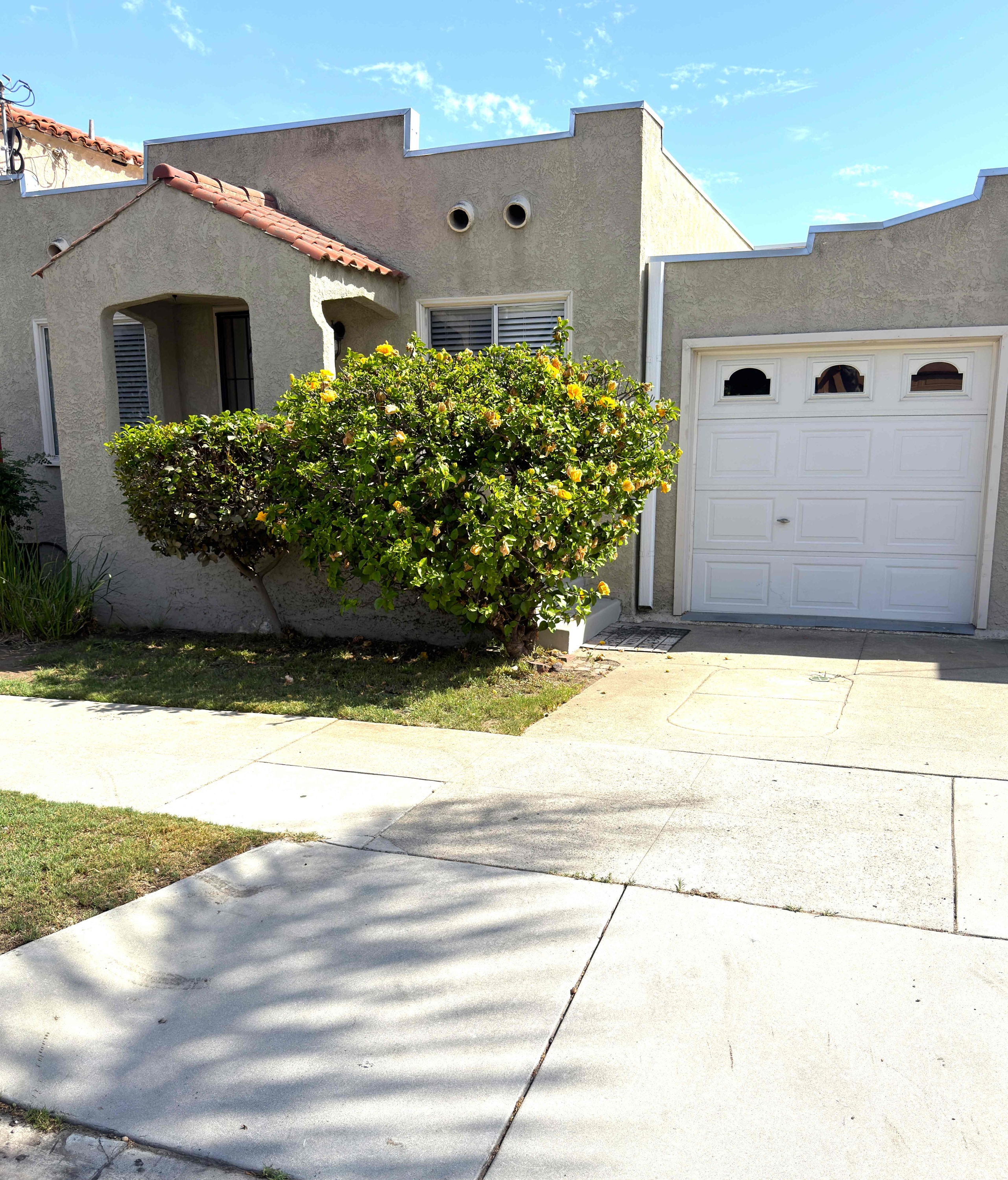 3930 East 14th Street