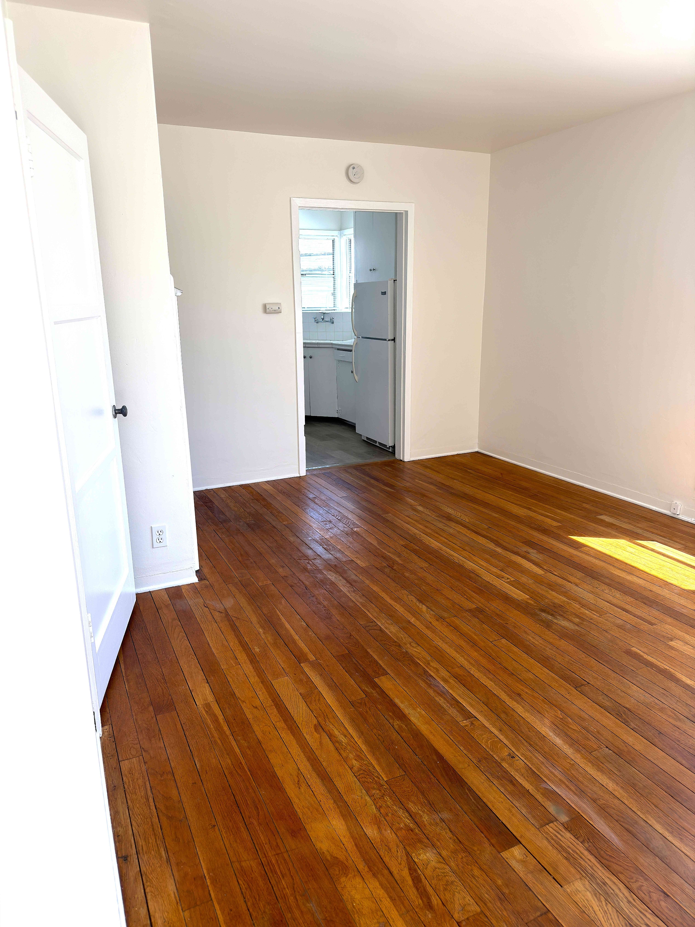 34 Granada Avenue - 6