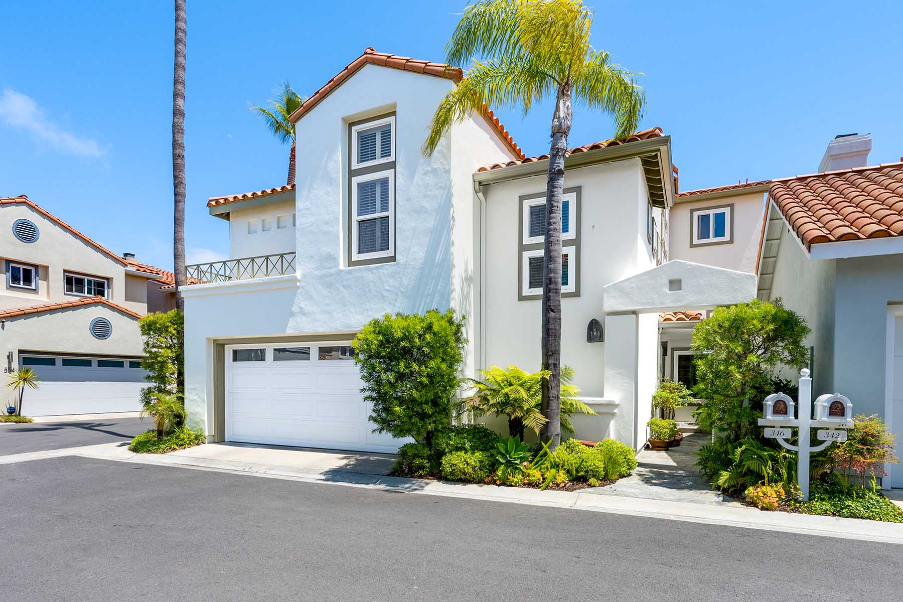 346 Whites Landing