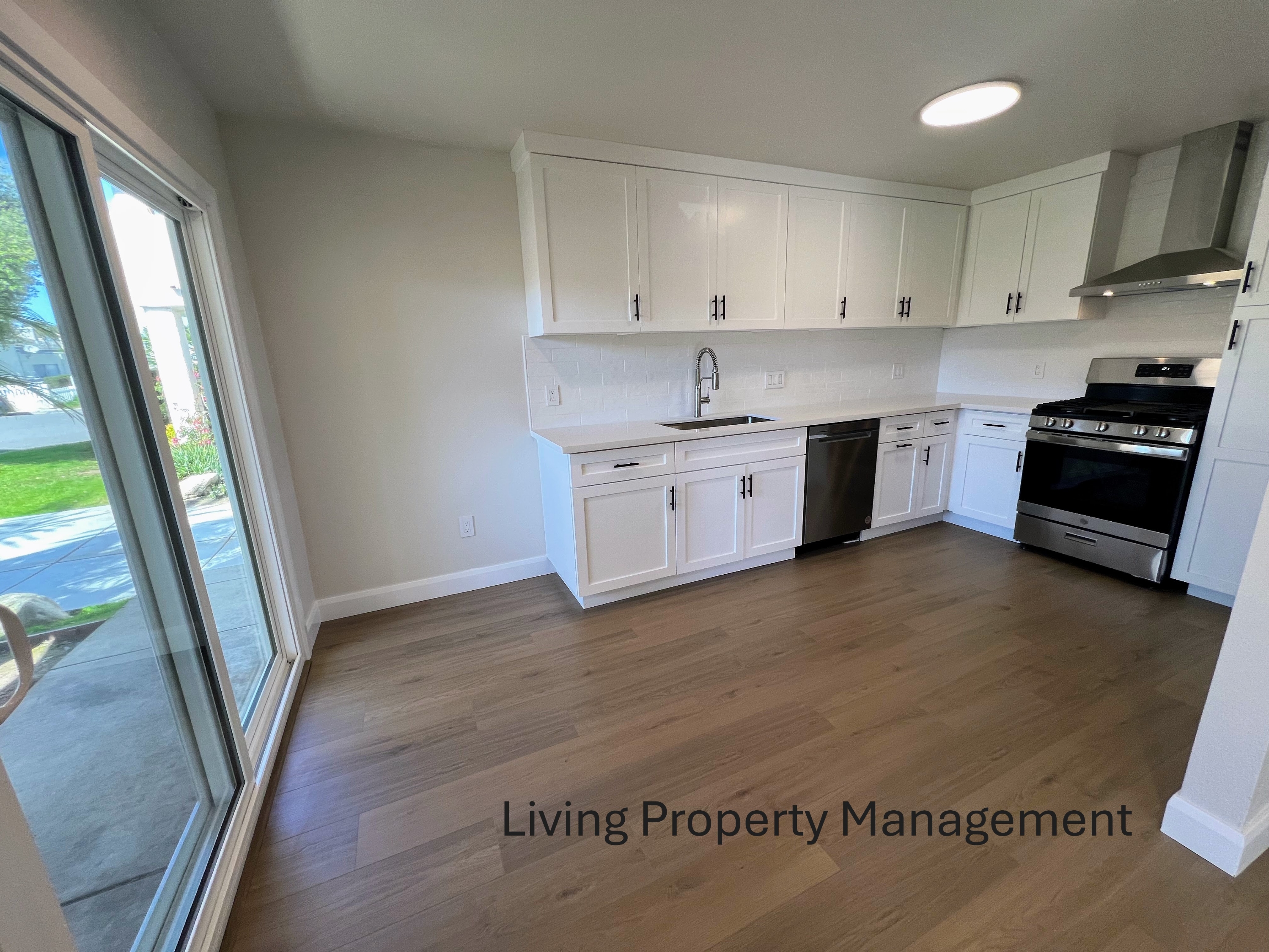 18912 Valley Circle - A