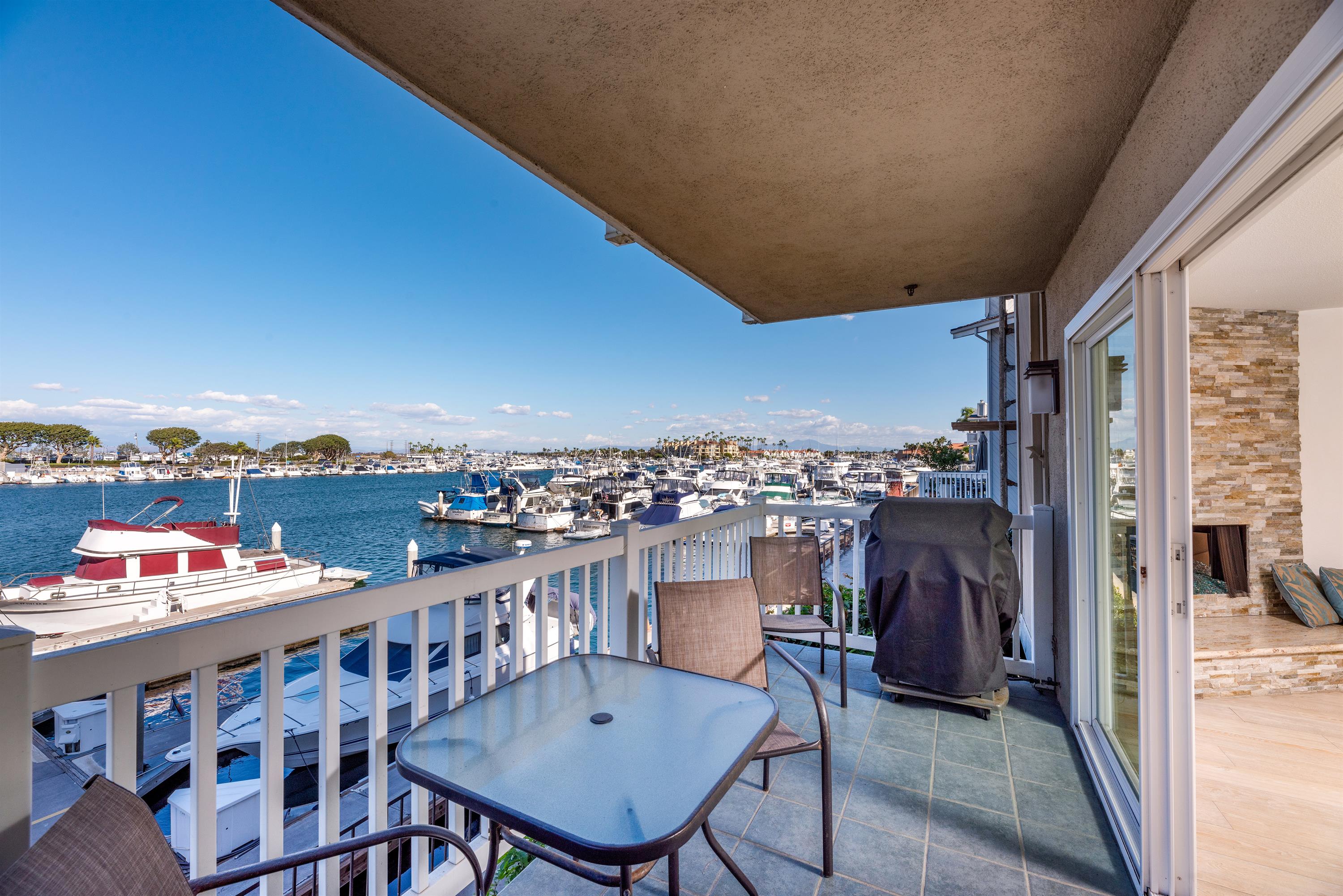 16255 Pacific Circle #103